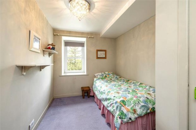 Images for Mount Pleasant Farmhouse, Duns, Scottish Borders