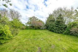Images for Mount Pleasant Farmhouse, Duns, Scottish Borders