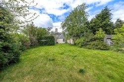 Images for Mount Pleasant Farmhouse, Duns, Scottish Borders