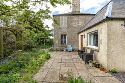 Images for Mount Pleasant Farmhouse, Duns, Scottish Borders