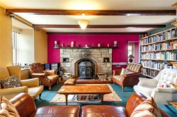 Images for Mount Pleasant Farmhouse, Duns, Scottish Borders