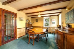 Images for Mount Pleasant Farmhouse, Duns, Scottish Borders