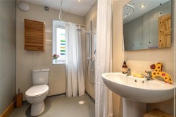 Images for Mount Pleasant Farmhouse, Duns, Scottish Borders