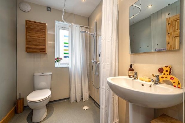 Images for Mount Pleasant Farmhouse, Duns, Scottish Borders