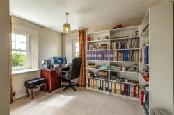 Images for Mount Pleasant Farmhouse, Duns, Scottish Borders