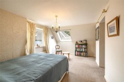 Images for Mount Pleasant Farmhouse, Duns, Scottish Borders