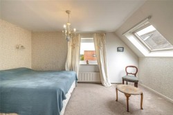 Images for Mount Pleasant Farmhouse, Duns, Scottish Borders