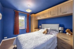 Images for Mount Pleasant Farmhouse, Duns, Scottish Borders