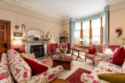 Images for Croftlands, St Boswells, Melrose, Scottish Borders