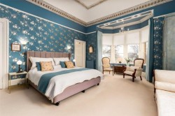 Images for Croftlands, St Boswells, Melrose, Scottish Borders