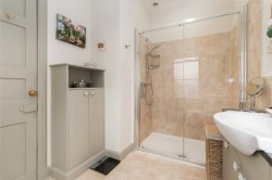 Images for Croftlands, St Boswells, Melrose, Scottish Borders