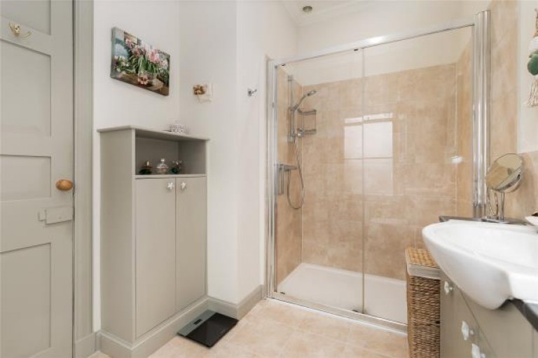 Images for Croftlands, St Boswells, Melrose, Scottish Borders