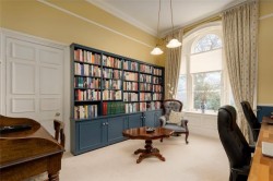 Images for Croftlands, St Boswells, Melrose, Scottish Borders