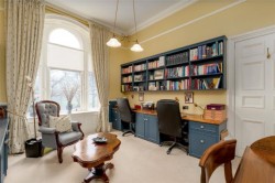 Images for Croftlands, St Boswells, Melrose, Scottish Borders