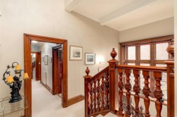 Images for Croftlands, St Boswells, Melrose, Scottish Borders