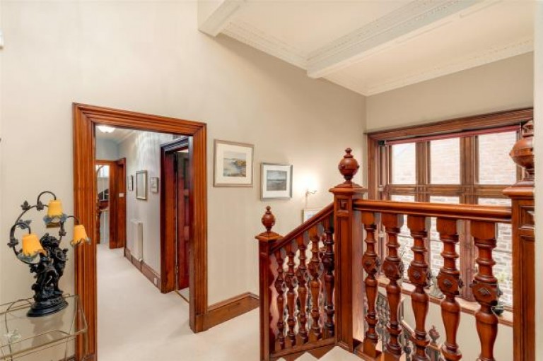 Images for Croftlands, St Boswells, Melrose, Scottish Borders
