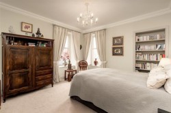 Images for Croftlands, St Boswells, Melrose, Scottish Borders