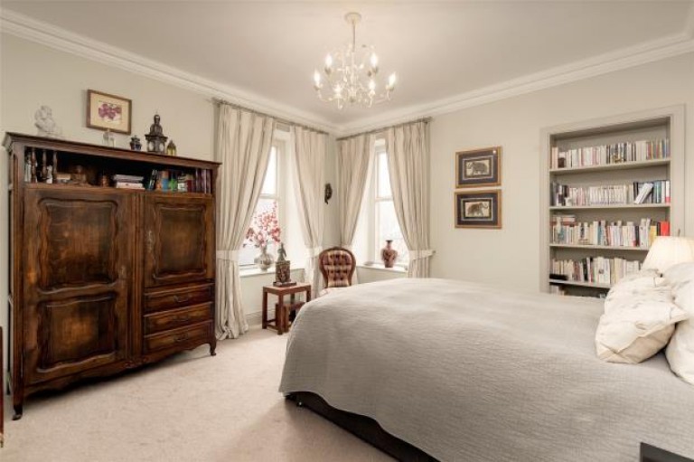 Images for Croftlands, St Boswells, Melrose, Scottish Borders