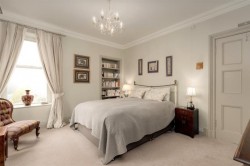 Images for Croftlands, St Boswells, Melrose, Scottish Borders