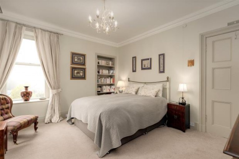 Images for Croftlands, St Boswells, Melrose, Scottish Borders
