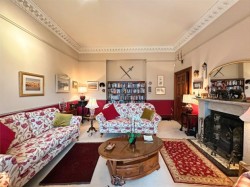 Images for Croftlands, St Boswells, Melrose, Scottish Borders