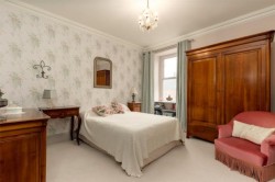 Images for Croftlands, St Boswells, Melrose, Scottish Borders