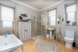 Images for Croftlands, St Boswells, Melrose, Scottish Borders