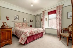 Images for Croftlands, St Boswells, Melrose, Scottish Borders