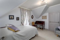 Images for Croftlands, St Boswells, Melrose, Scottish Borders