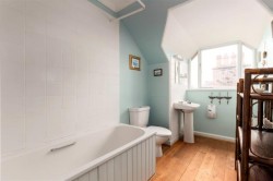 Images for Croftlands, St Boswells, Melrose, Scottish Borders