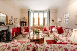 Images for Croftlands, St Boswells, Melrose, Scottish Borders