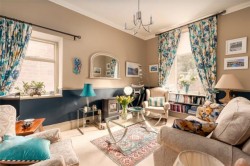 Images for Croftlands, St Boswells, Melrose, Scottish Borders