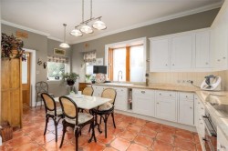 Images for Croftlands, St Boswells, Melrose, Scottish Borders