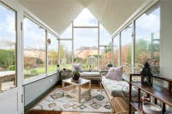 Images for Croftlands, St Boswells, Melrose, Scottish Borders