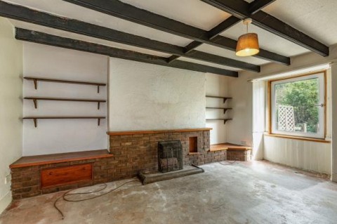 Click the photo for more details of 7 Rutherford Farm Cottage, Kelso, Scottish Borders