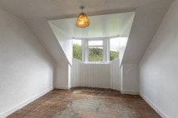 Images for 7 Rutherford Farm Cottage, Kelso, Scottish Borders