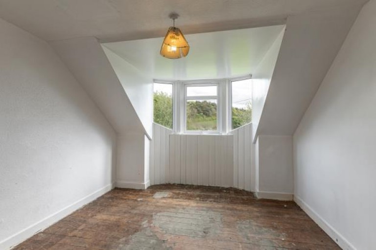 Images for 7 Rutherford Farm Cottage, Kelso, Scottish Borders