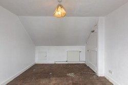 Images for 7 Rutherford Farm Cottage, Kelso, Scottish Borders