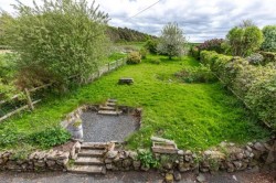 Images for 7 Rutherford Farm Cottage, Kelso, Scottish Borders