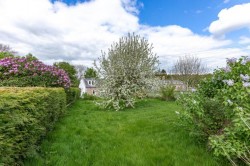 Images for 7 Rutherford Farm Cottage, Kelso, Scottish Borders