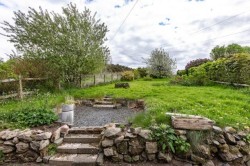 Images for 7 Rutherford Farm Cottage, Kelso, Scottish Borders