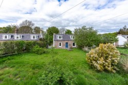 Images for 7 Rutherford Farm Cottage, Kelso, Scottish Borders