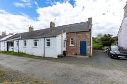 Images for 7 Rutherford Farm Cottage, Kelso, Scottish Borders