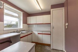 Images for 7 Rutherford Farm Cottage, Kelso, Scottish Borders