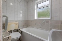 Images for 7 Rutherford Farm Cottage, Kelso, Scottish Borders