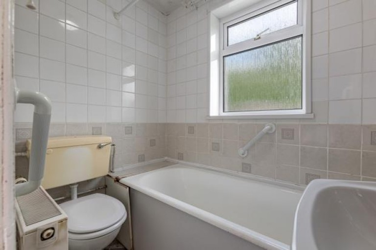 Images for 7 Rutherford Farm Cottage, Kelso, Scottish Borders