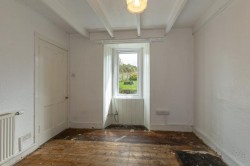 Images for 7 Rutherford Farm Cottage, Kelso, Scottish Borders
