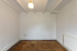 Images for 7 Rutherford Farm Cottage, Kelso, Scottish Borders