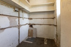 Images for 7 Rutherford Farm Cottage, Kelso, Scottish Borders