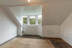 Images for 7 Rutherford Farm Cottage, Kelso, Scottish Borders